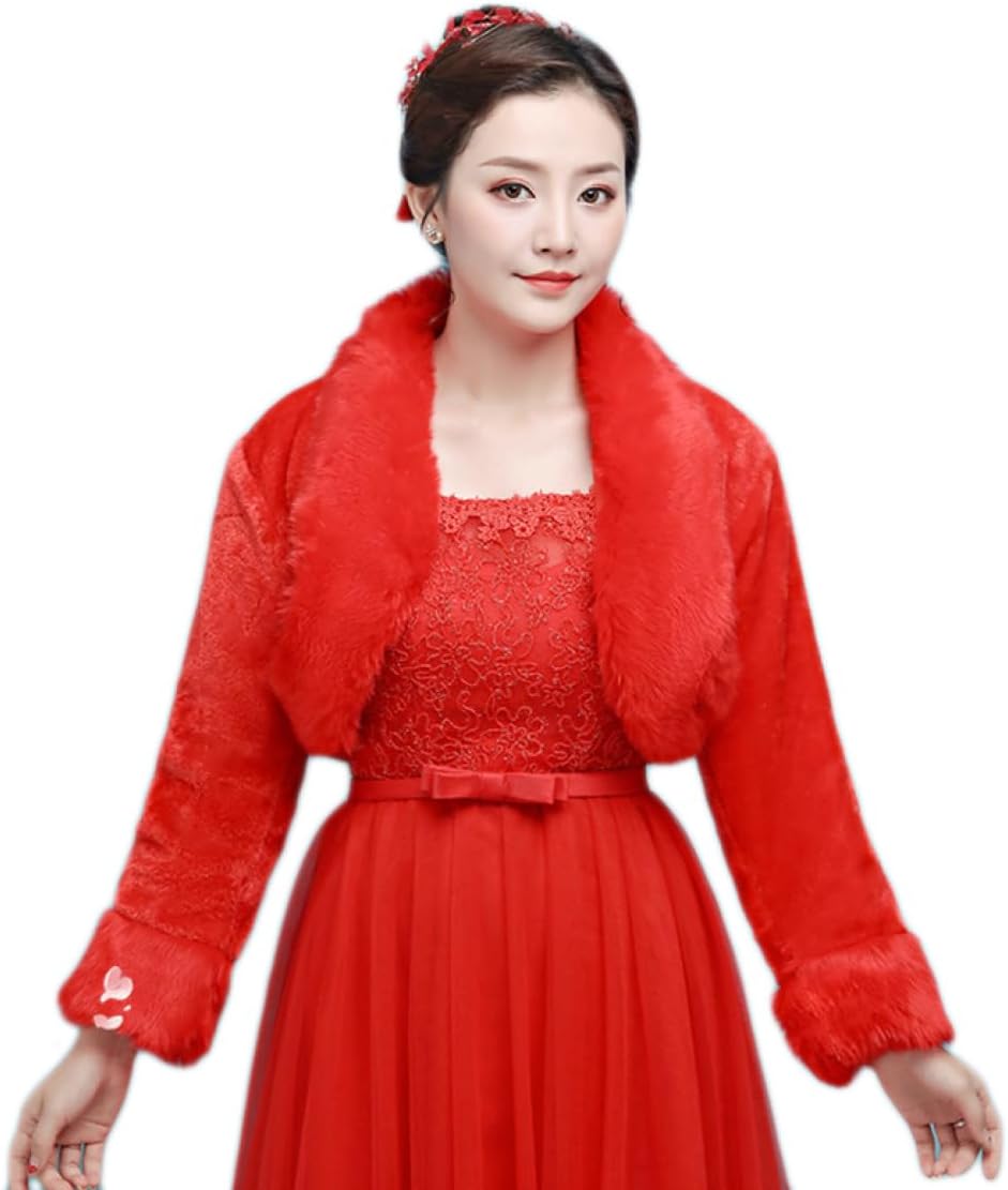 M&KYOKO エムアンドキョウコ マルチカラーニットロングカーディガン M